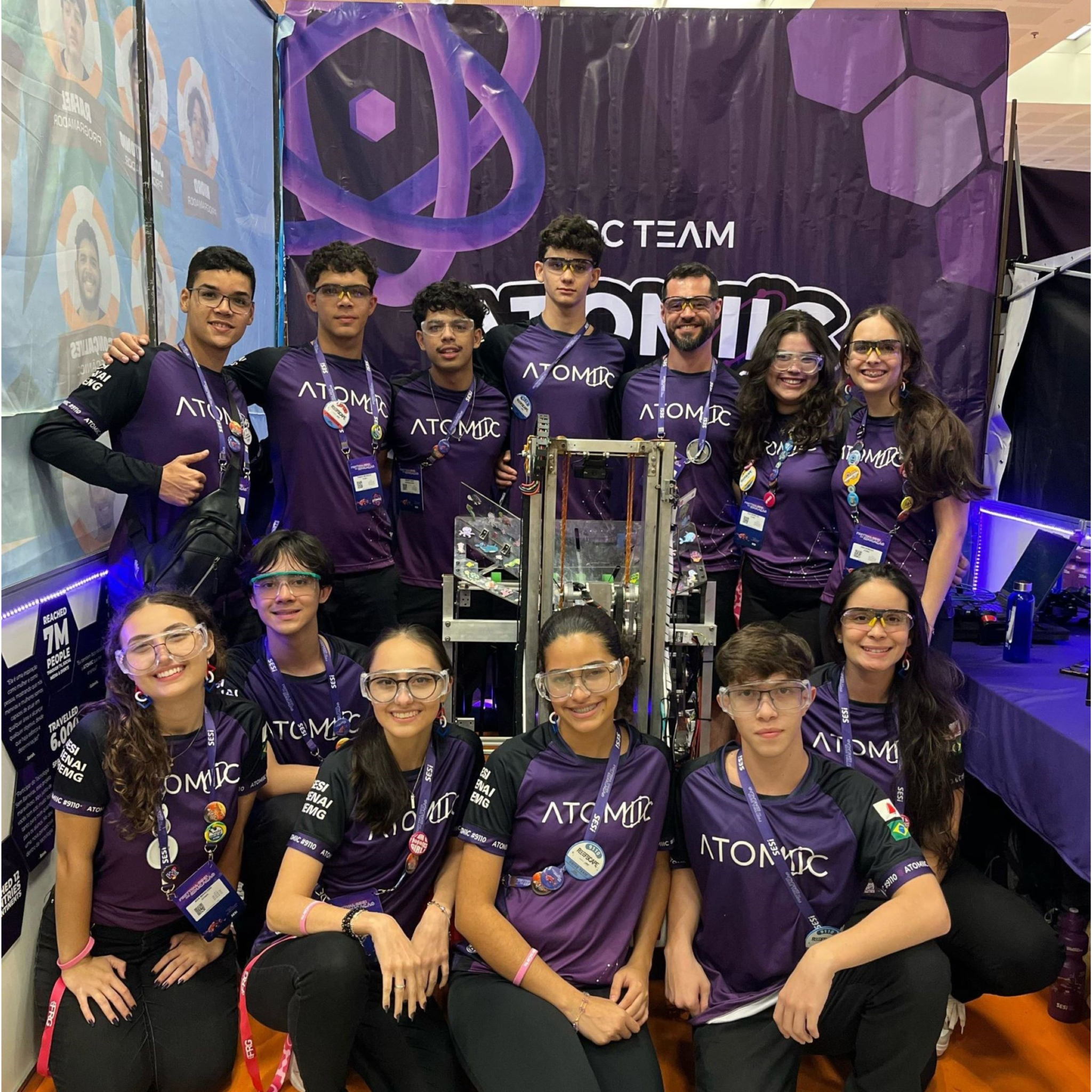 Copy of hexágonos (2560 x 2560 px)